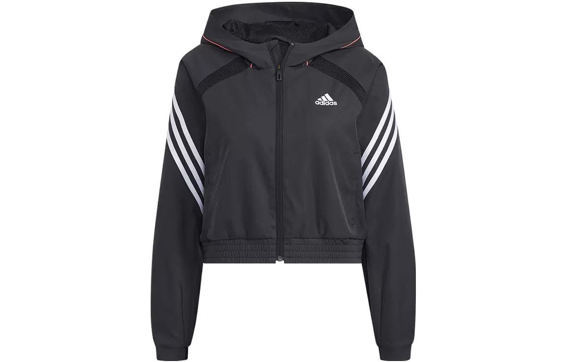 Куртка adidas Logo - изображение 1