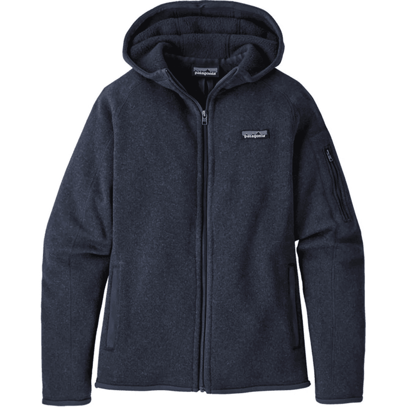 Куртка patagonia - изображение 1