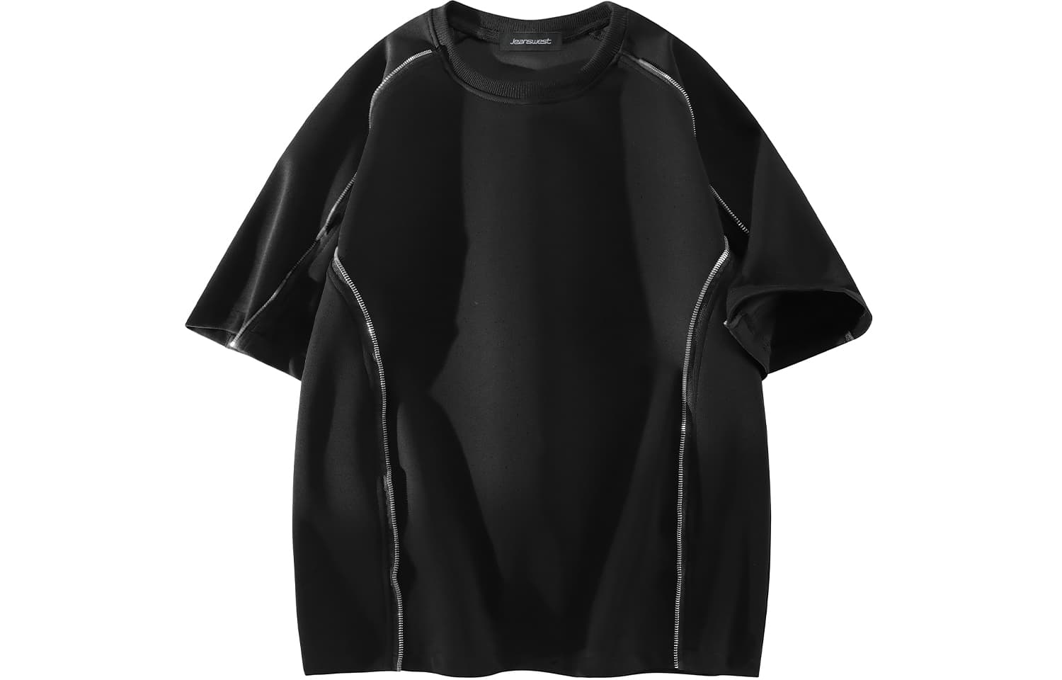 Футболка JEANSWEST T - изображение 1