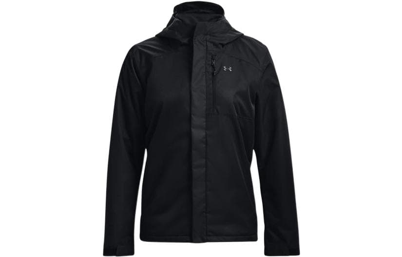 Куртка Under Armour Logo - изображение 1