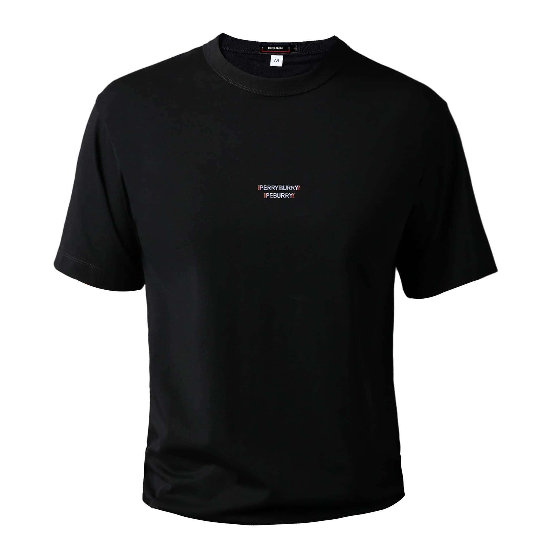 Футболка PIERRE CARDIN T - изображение 1