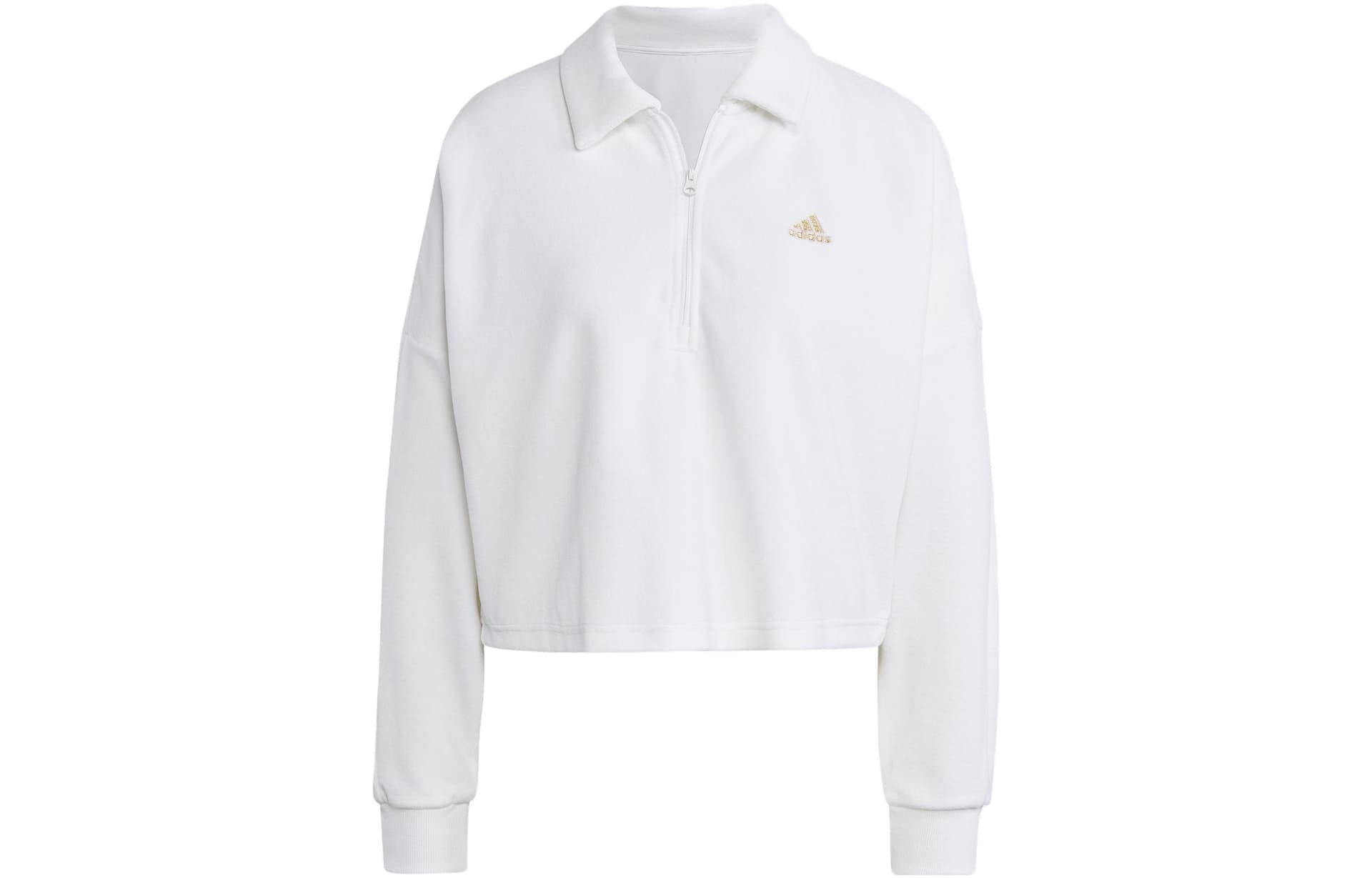 Худи adidas - изображение 1