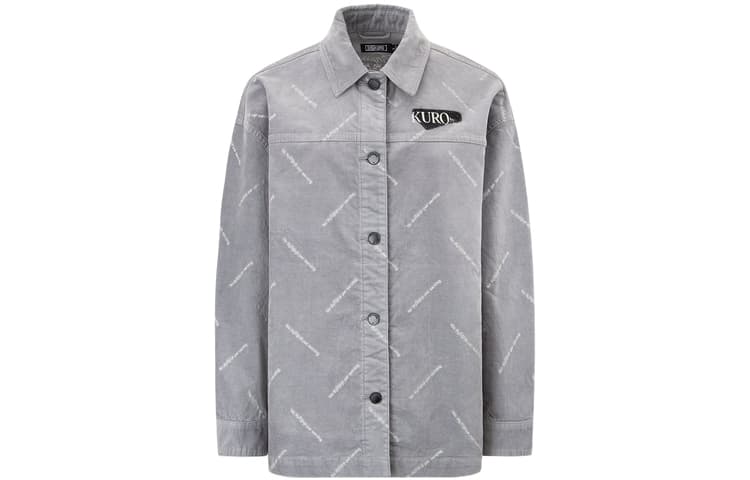 Куртка EVISU KURO AW23 - изображение 1