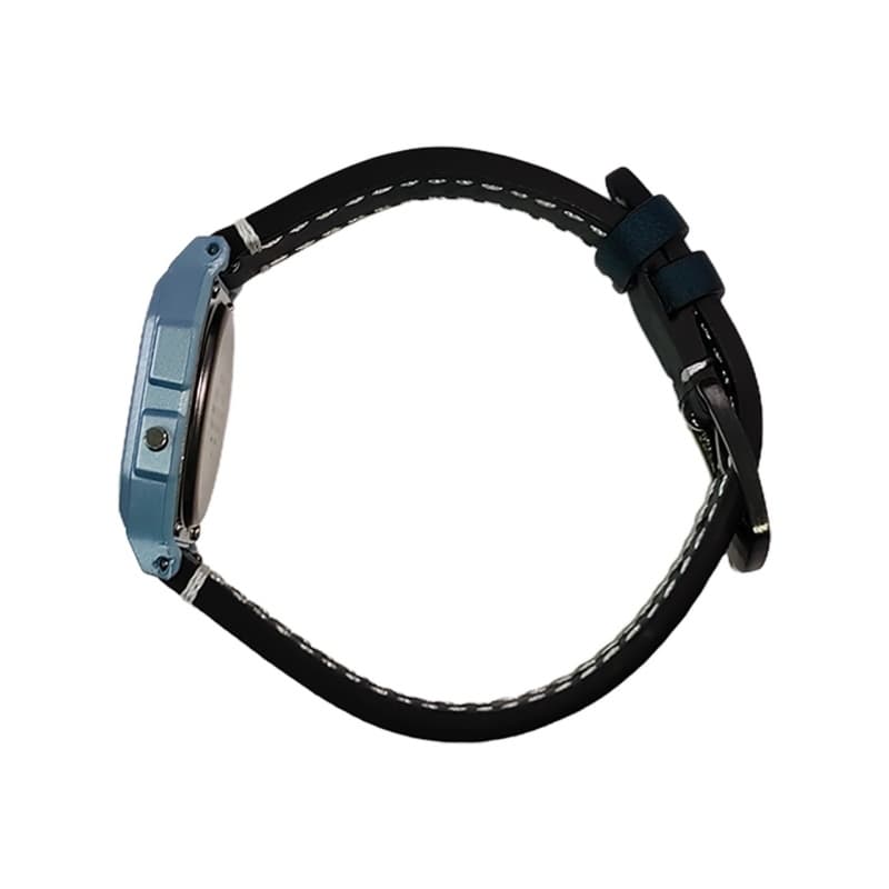 Часы CASIO DIGITAL F-91WS-2 - изображение 3