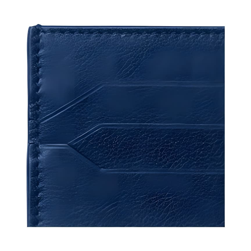 Картхолдер MONTBLANC Logo - изображение 5