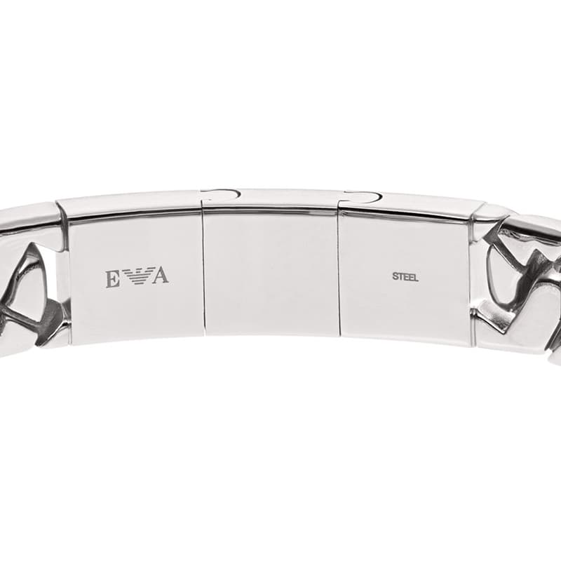 Браслет EMPORIO ARMANI - изображение 3