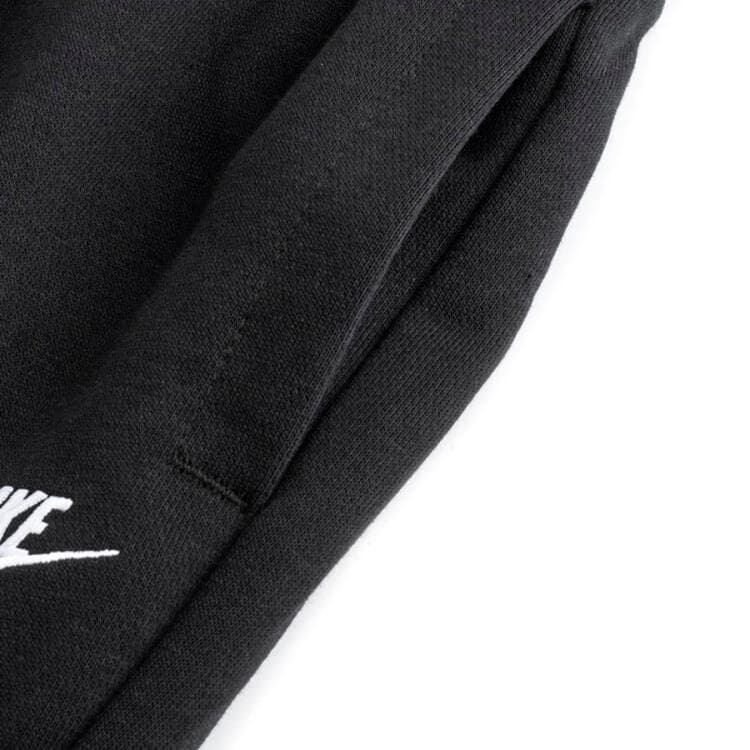 Nike - изображение 3