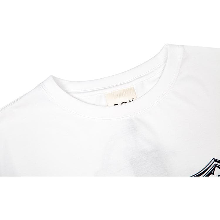 Футболка Boy London T - изображение 3