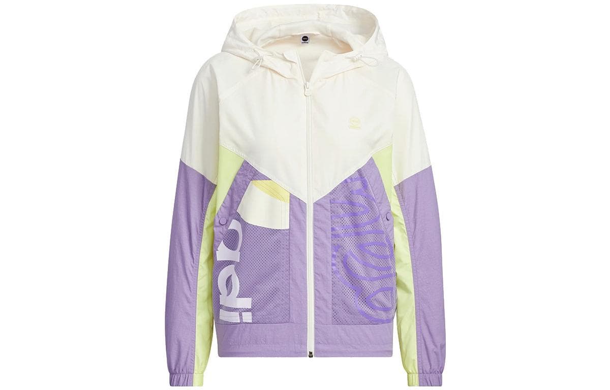 Куртка adidas neo - изображение 1