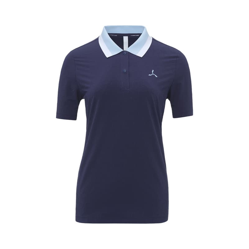 LI-NING 1990 LogoPolo - изображение 1