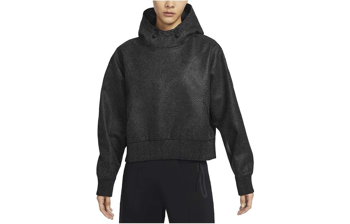 Худи Nike Nike Forward - изображение 1
