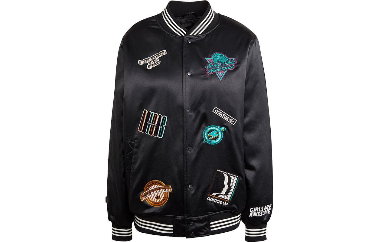 Куртка adidas originals - изображение 1