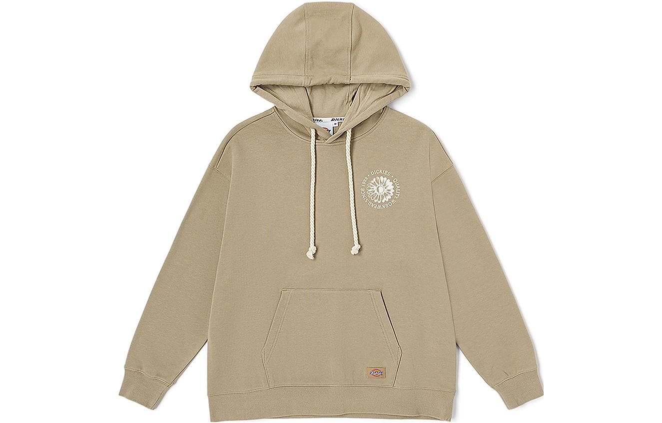 Худи Dickies - изображение 1