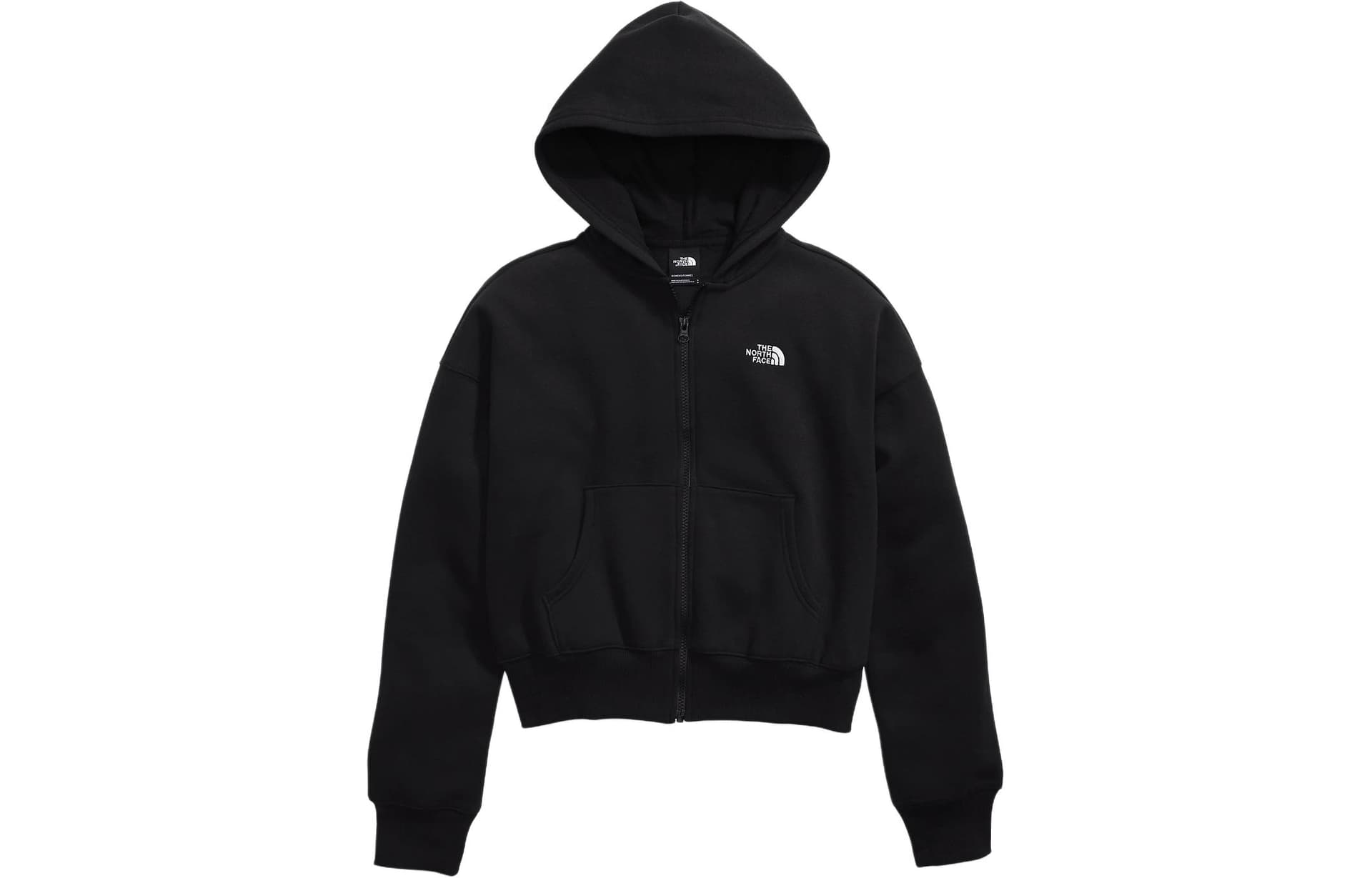 Куртка THE NORTH FACE Evolution Logo - изображение 1