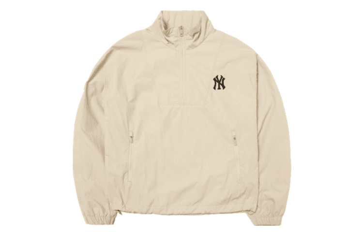 Куртка MLB - изображение 1