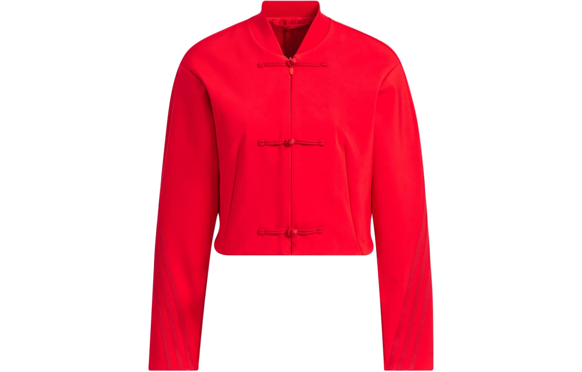 Куртка adidas x Samuel Gui Yang Jacket - изображение 1