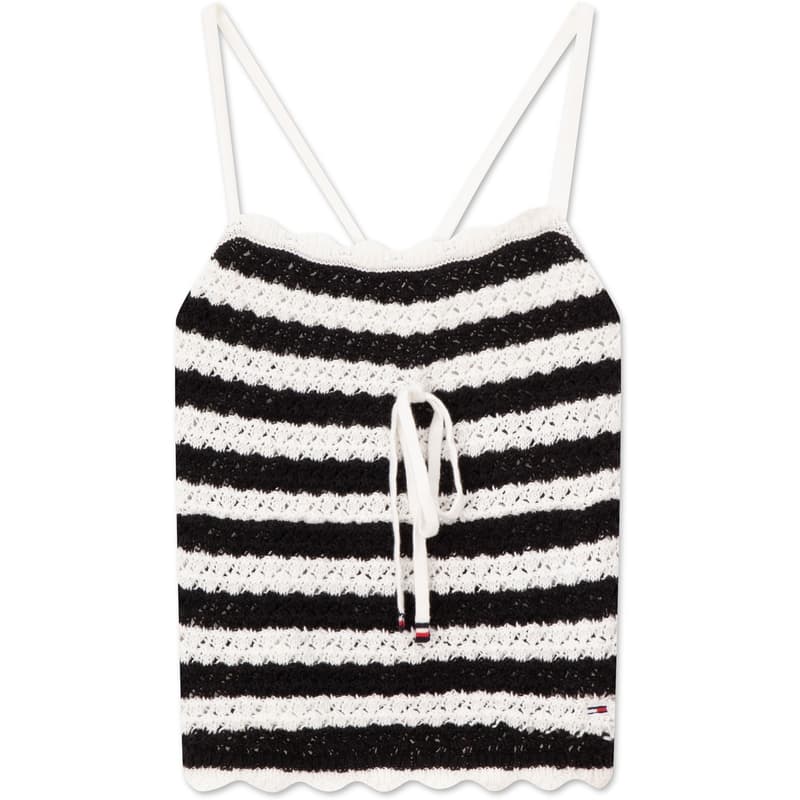 Tommy Hilfiger - изображение 1