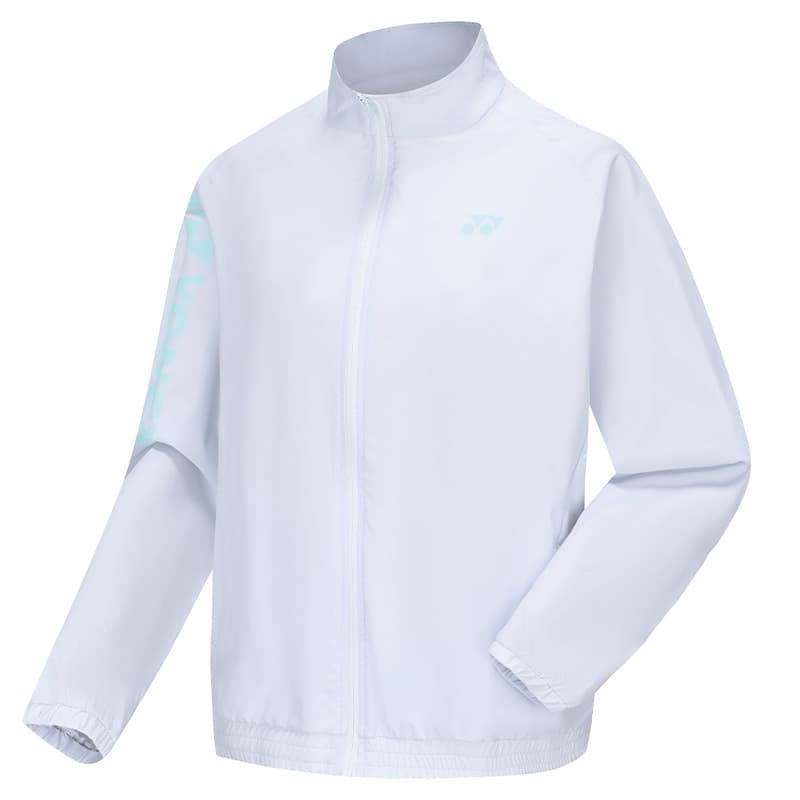 Куртка YONEX - изображение 3
