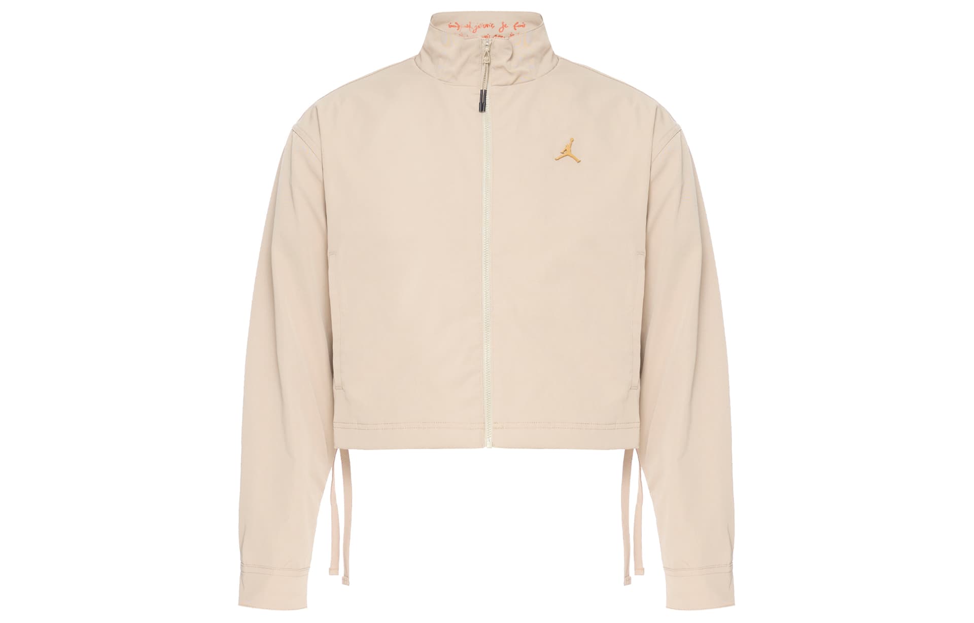 Куртка Jordan Logo - изображение 1
