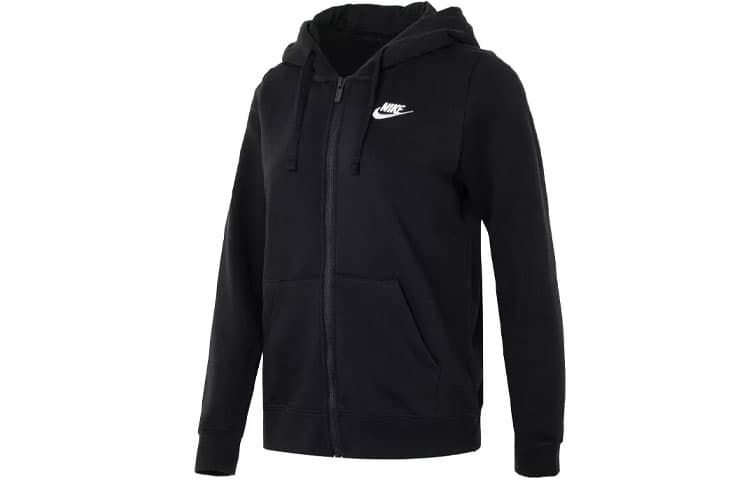 Куртка Nike Logo - изображение 1