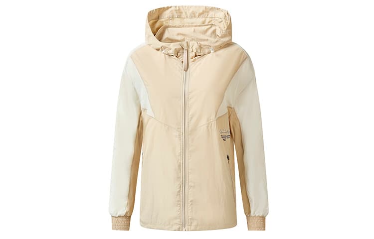 Куртка FILA Athletics - изображение 1