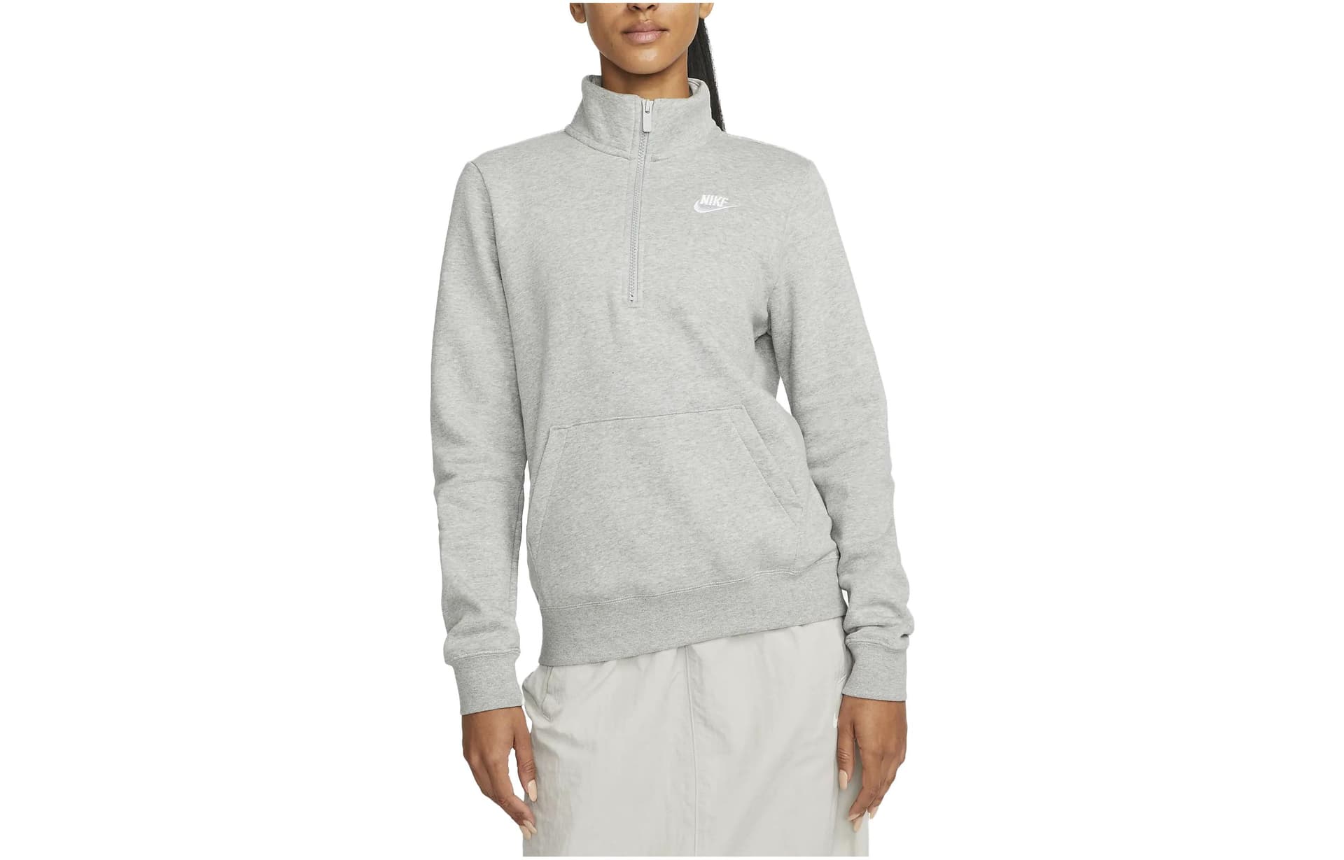 Худи Nike - изображение 1