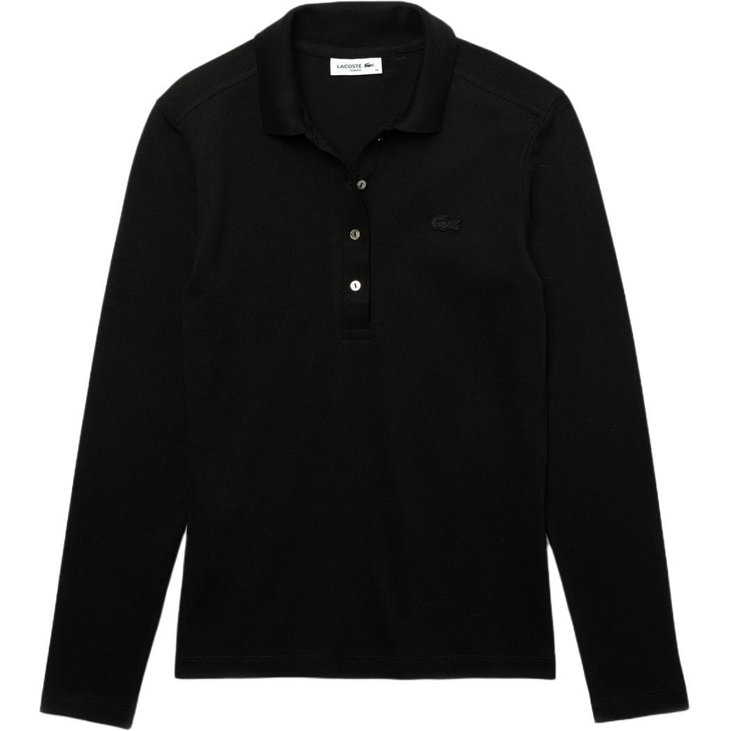 LACOSTE PoloPolo - изображение 1