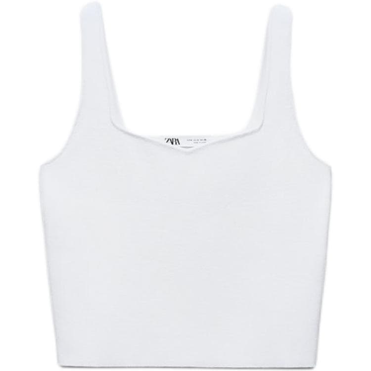 ZARA - изображение 1