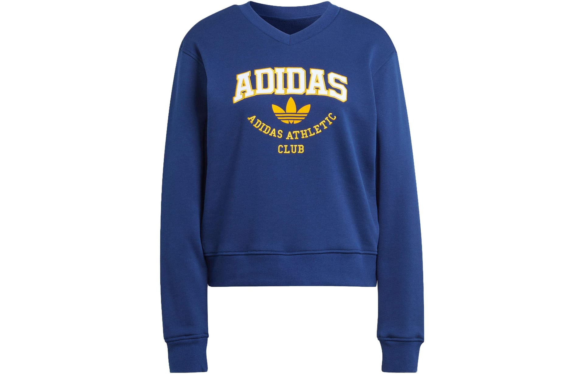Худи adidas originals LogoV - изображение 1