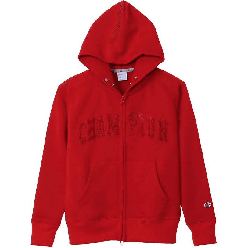 Куртка Champion Куртки Пальто Женские - изображение 4