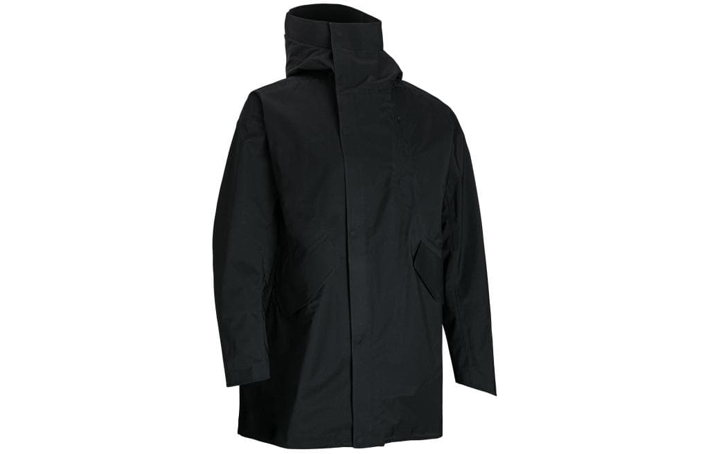 Куртка Under Armour - изображение 1