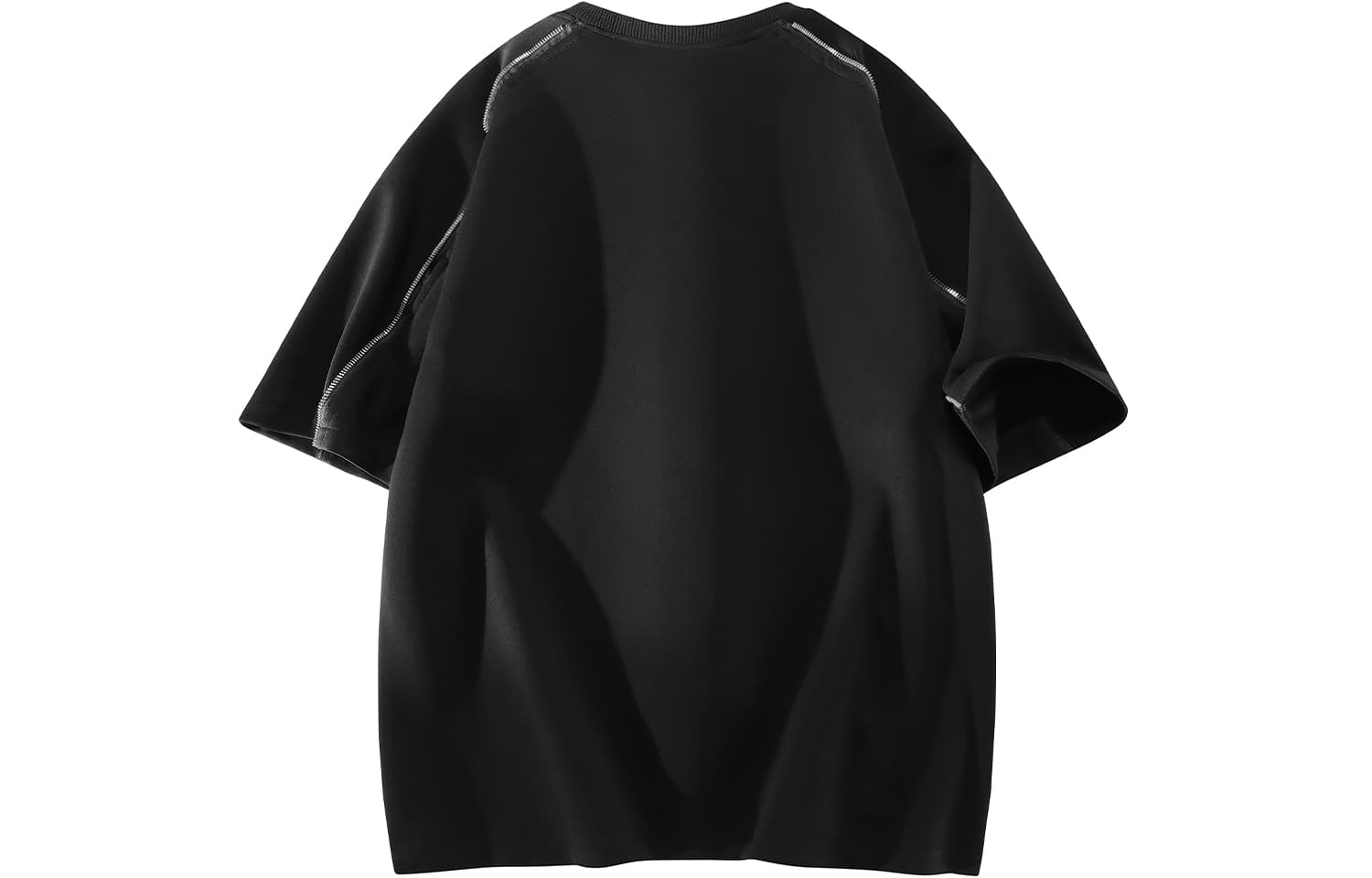 Футболка JEANSWEST T - изображение 2