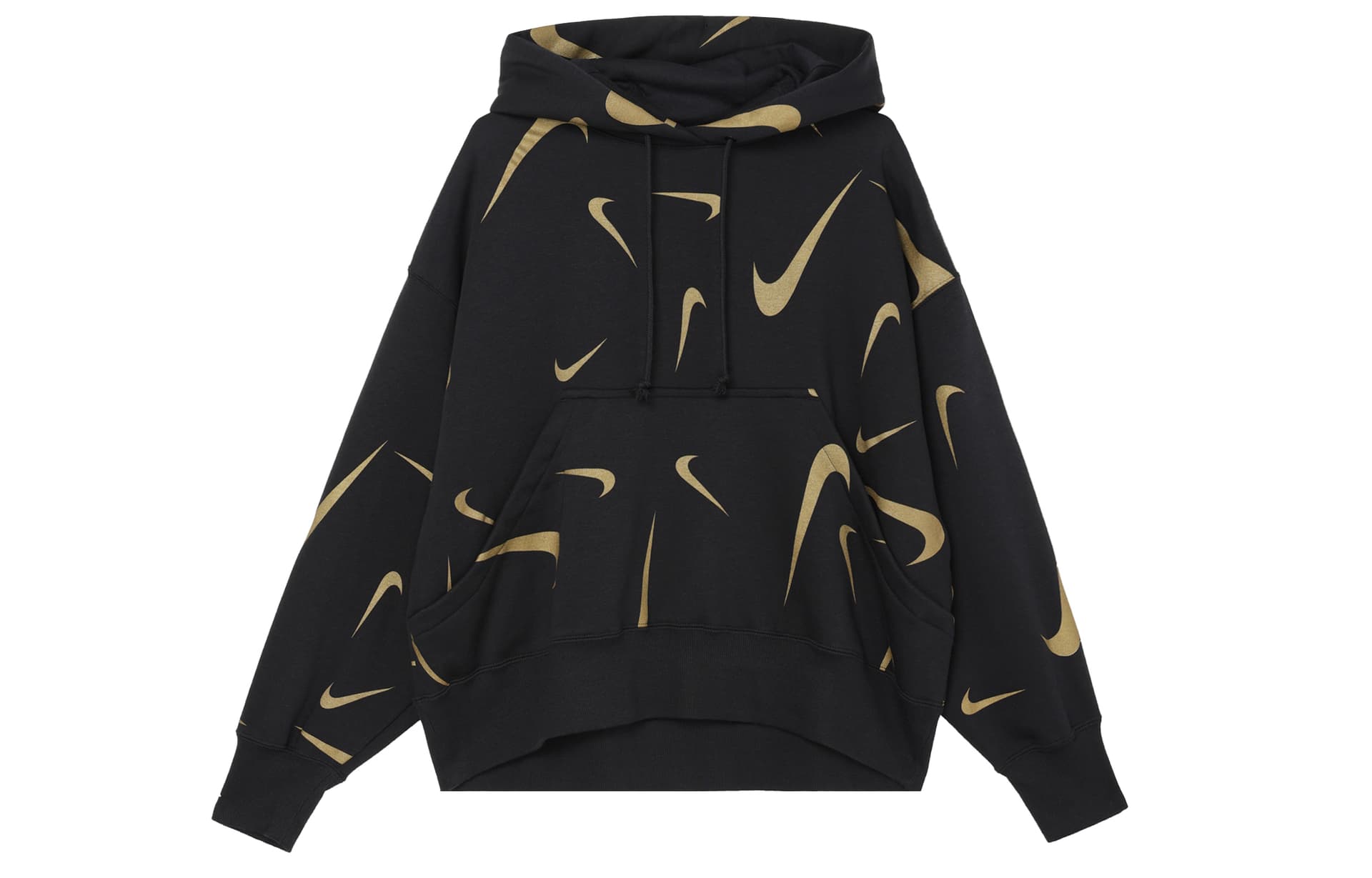 Худи Nike NIKE SPORTSWEAR - изображение 1