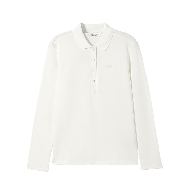 LACOSTE Polo - изображение 1