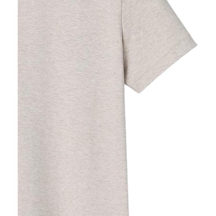 Футболка UNIQLO SS24 U T - изображение 3