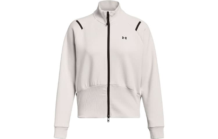 Худи Under Armour - изображение 1
