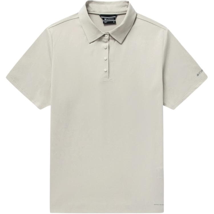 Columbia SS24 Polo - изображение 1