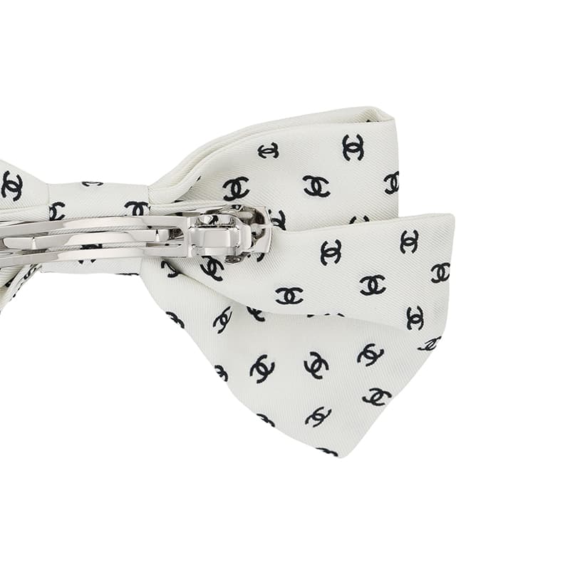 Заколка CHANEL 25P - - изображение 3