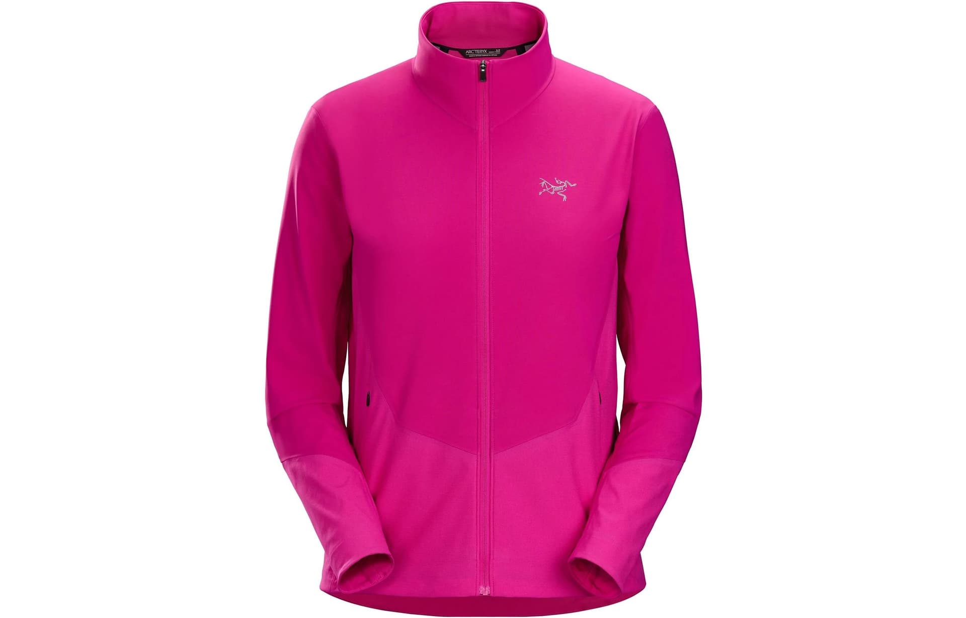 Куртка Arc'teryx Куртки и Пальто Женские - изображение 1
