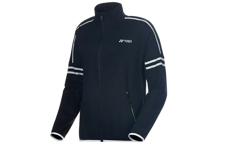 Куртка YONEX - изображение 1