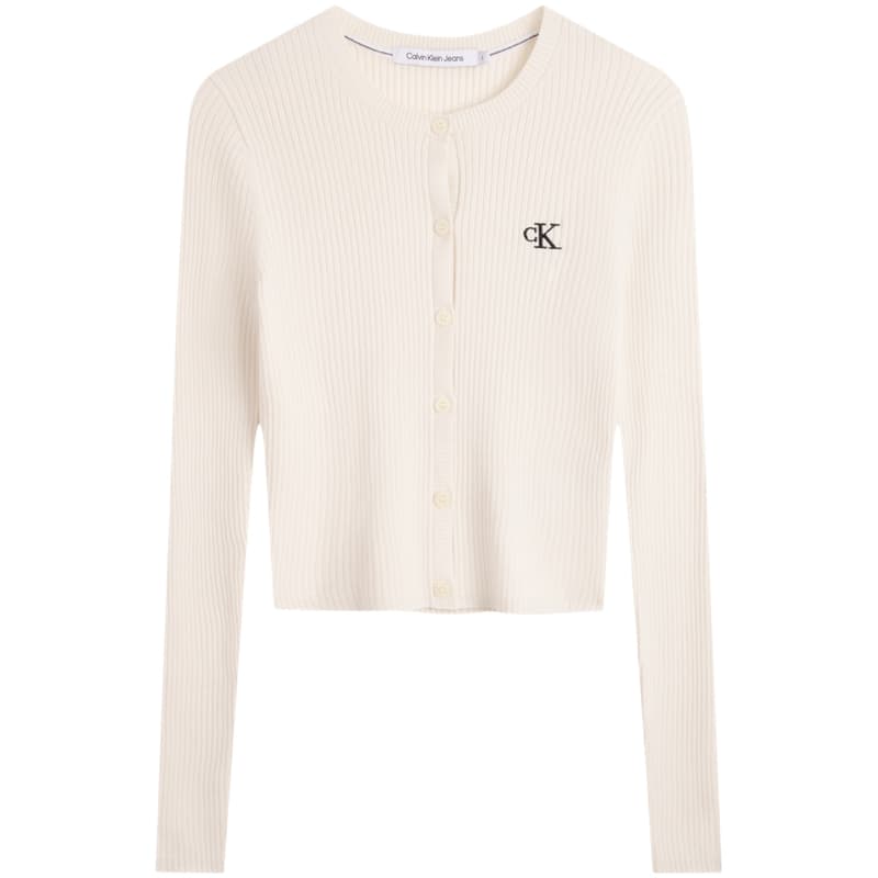 Кофта CKCalvin Klein SS24 - изображение 1