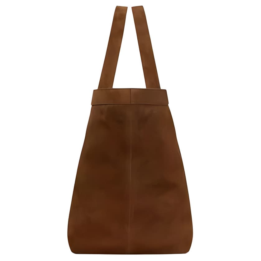 Сумка Saint Laurent Tote Bag - изображение 3