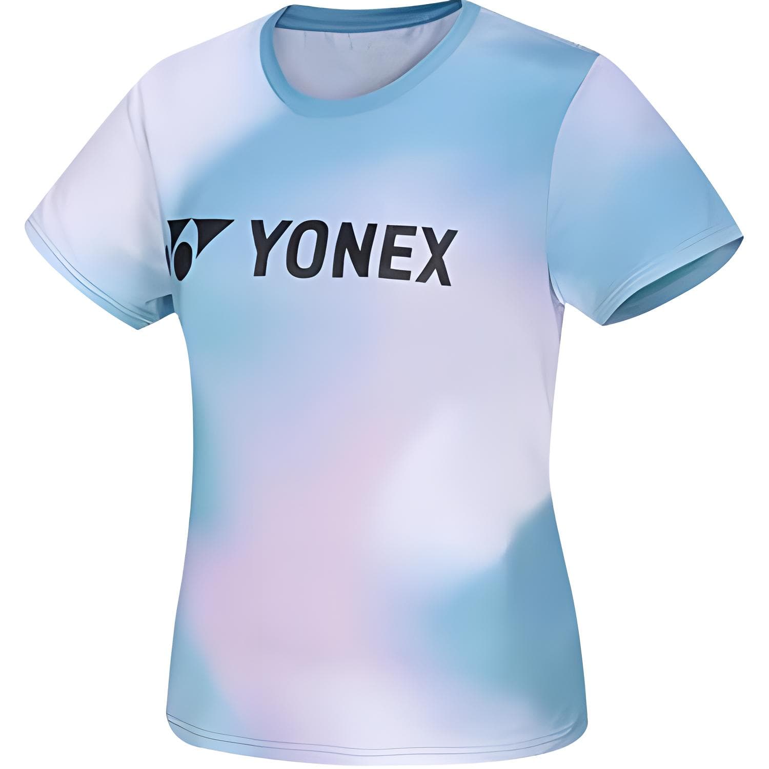 Футболка YONEX Tennis Collection T Рубашка Женская - изображение 1