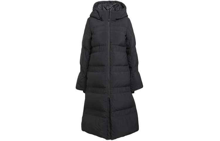 Пуховик Y-3 - изображение 1