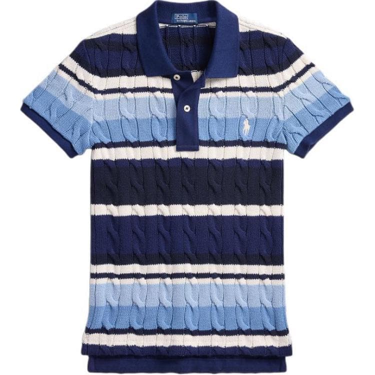 Polo Ralph Lauren Polo - изображение 1