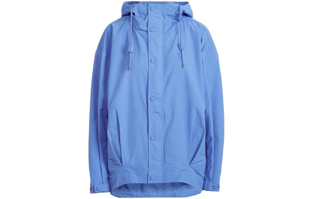 Куртка Polo Ralph Lauren FW22 Logo - изображение 1