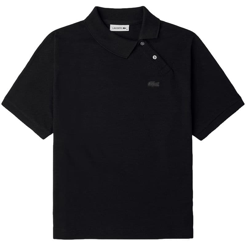LACOSTE Polo - изображение 1