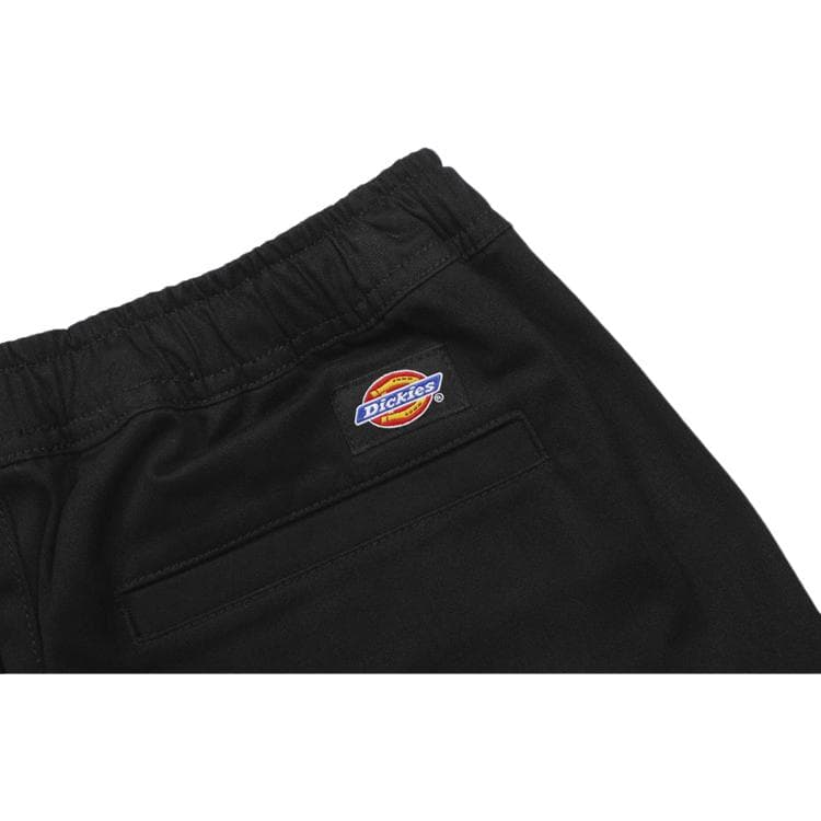Штаны Dickies - изображение 3