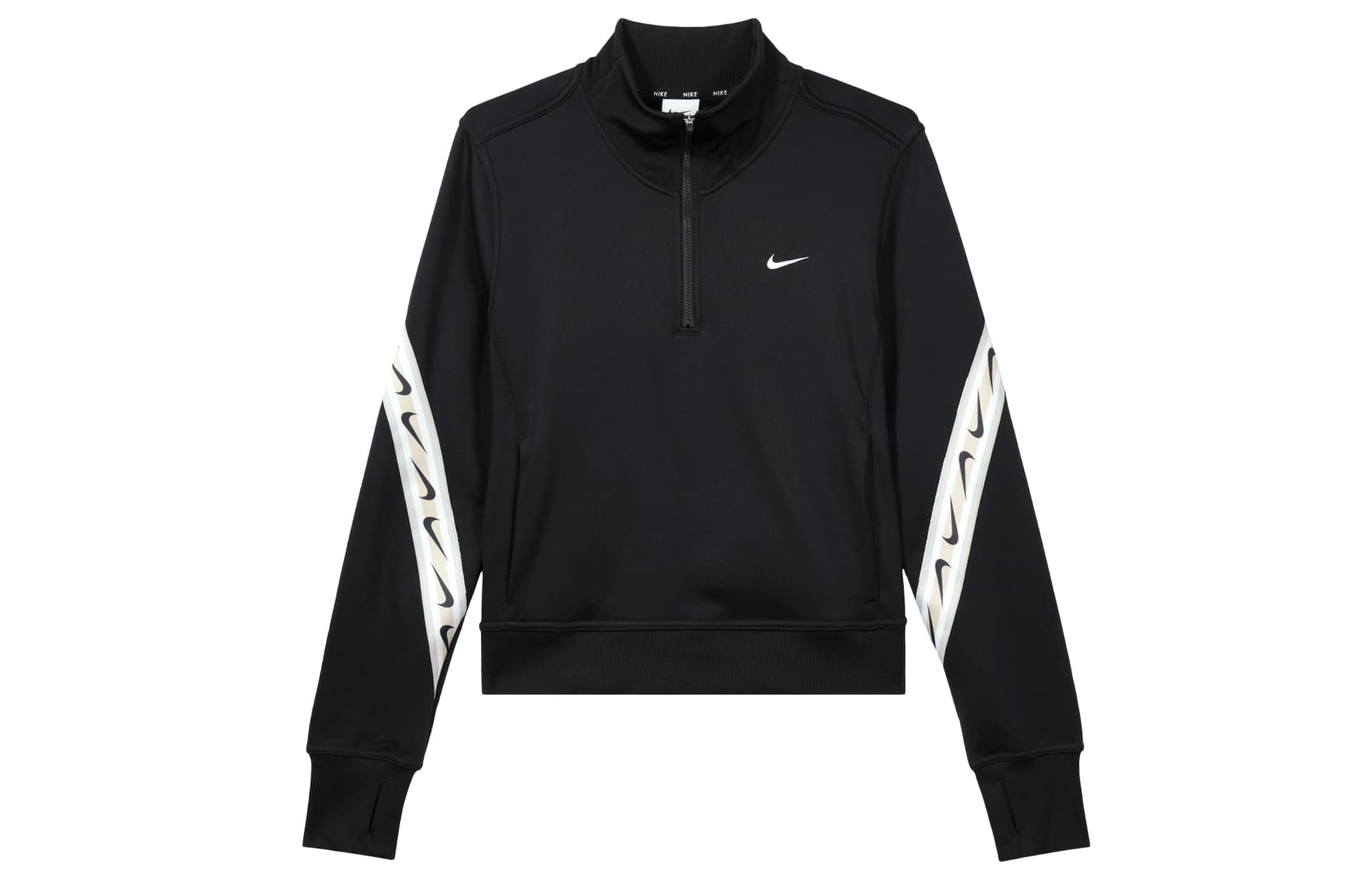 Худи Nike Therma-FIT One - изображение 1