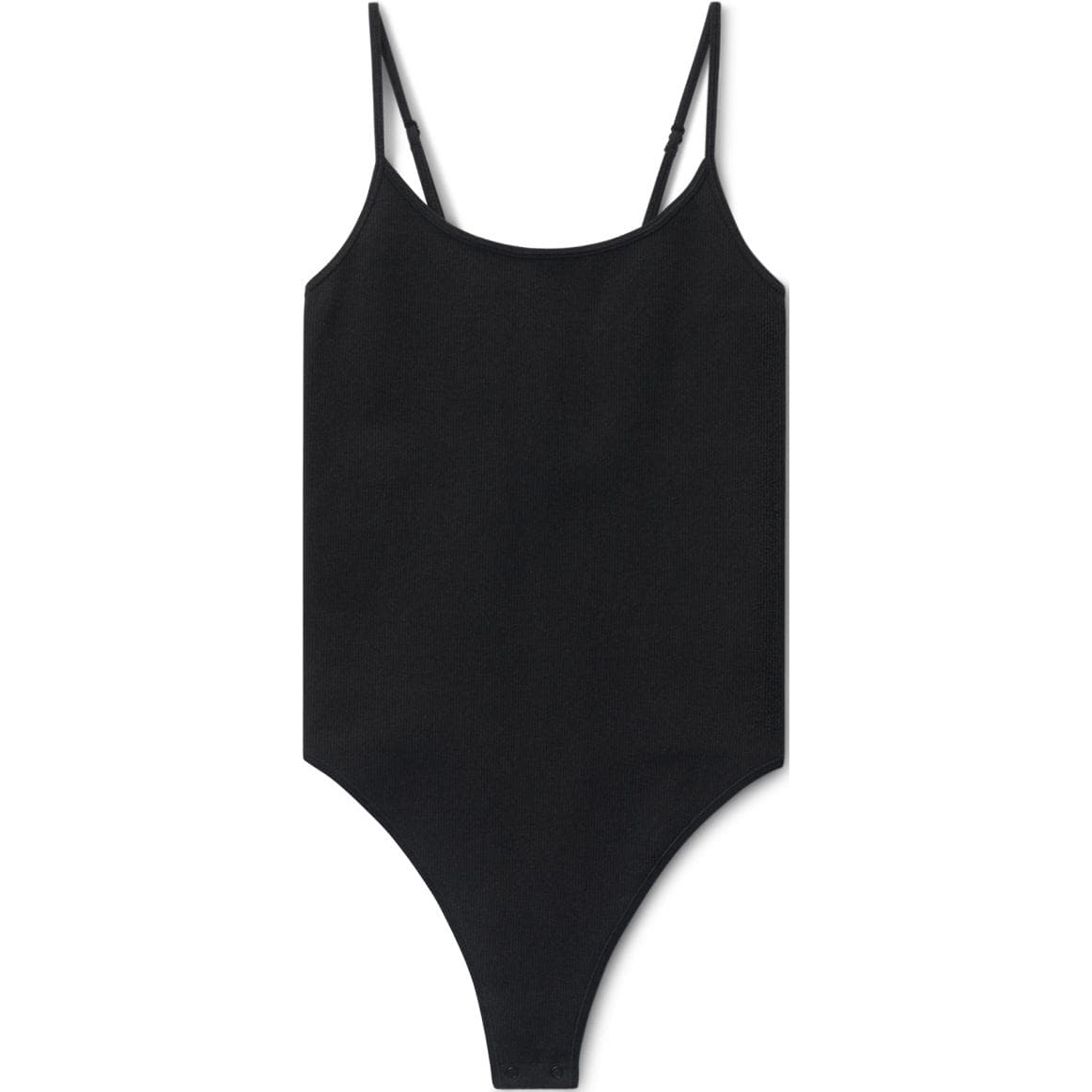 alexander wang FW24 bodywear - изображение 1
